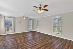 452 Windtree Pl, Martinez, GA 30907 - Photo 17