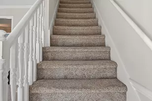 452 Windtree Pl, Martinez, GA 30907 - Photo 21