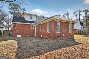 452 Windtree Pl, Martinez, GA 30907 - Photo 27