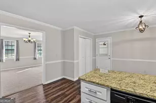 452 Windtree Pl, Martinez, GA 30907 - Photo 9