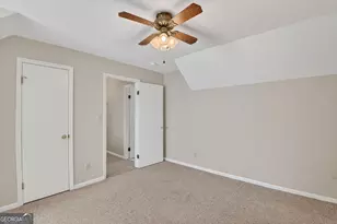 452 Windtree Pl, Martinez, GA 30907 - Photo 23