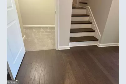 381 Northaven Avenue, Suwanee, GA 30024 - Photo 25