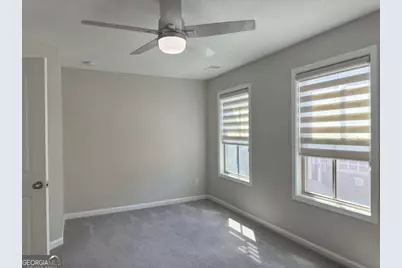 381 Northaven Avenue, Suwanee, GA 30024 - Photo 19