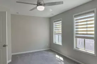381 Northaven Ave, Suwanee, GA 30024 - Photo 19