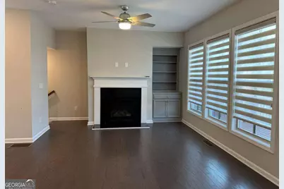 381 Northaven Avenue, Suwanee, GA 30024 - Photo 11