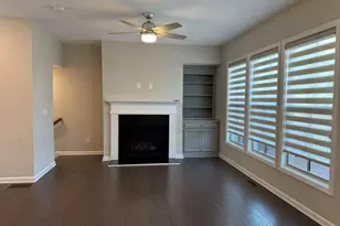 381 Northaven Ave, Suwanee, GA 30024 - Photo 11
