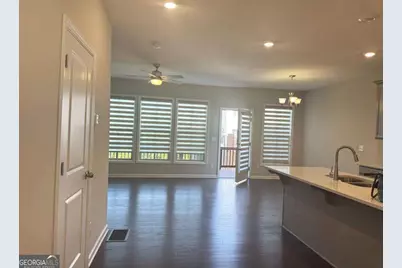 381 Northaven Avenue, Suwanee, GA 30024 - Photo 3