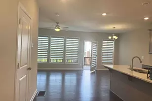 381 Northaven Ave, Suwanee, GA 30024 - Photo 3