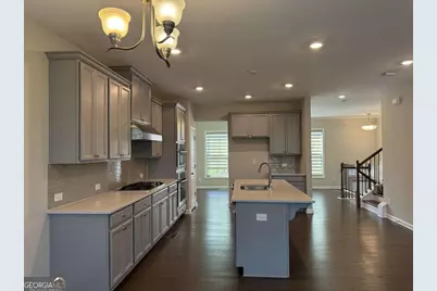 381 Northaven Avenue, Suwanee, GA 30024 - Photo 5