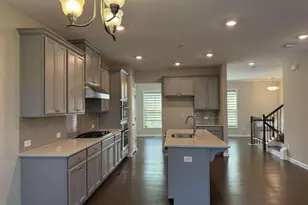381 Northaven Ave, Suwanee, GA 30024 - Photo 5