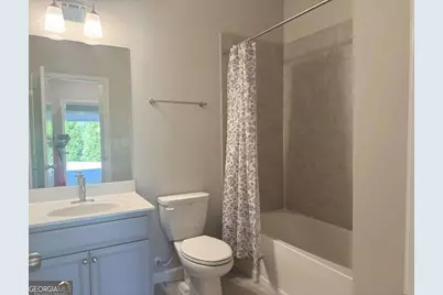 381 Northaven Avenue, Suwanee, GA 30024 - Photo 27