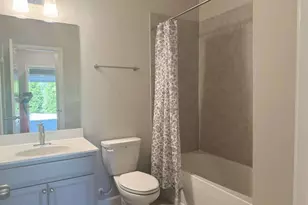 381 Northaven Ave, Suwanee, GA 30024 - Photo 27
