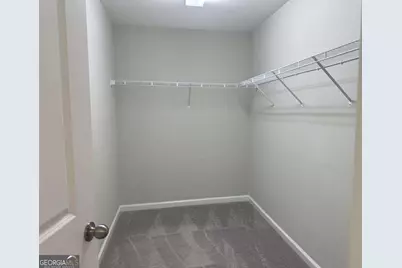 381 Northaven Avenue, Suwanee, GA 30024 - Photo 17