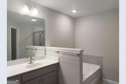 381 Northaven Avenue, Suwanee, GA 30024 - Photo 15