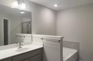 381 Northaven Ave, Suwanee, GA 30024 - Photo 15