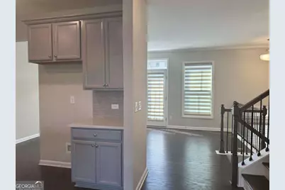 381 Northaven Avenue, Suwanee, GA 30024 - Photo 9