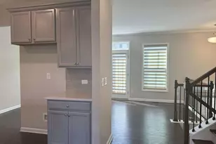 381 Northaven Ave, Suwanee, GA 30024 - Photo 9