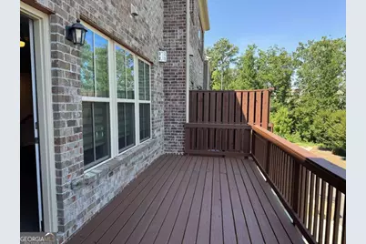 381 Northaven Avenue, Suwanee, GA 30024 - Photo 29