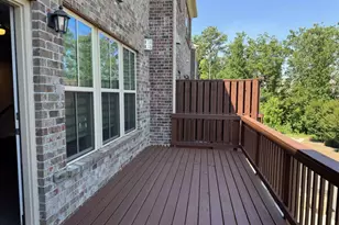 381 Northaven Ave, Suwanee, GA 30024 - Photo 29