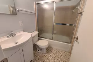 1403 Parsons Ct, Columbus, GA 31904 - Photo 11