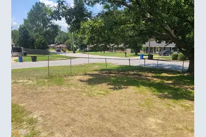 1403 Parsons Court, Columbus, GA 31904 - Photo 17