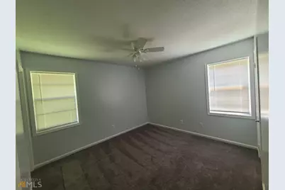 1403 Parsons Court, Columbus, GA 31904 - Photo 13