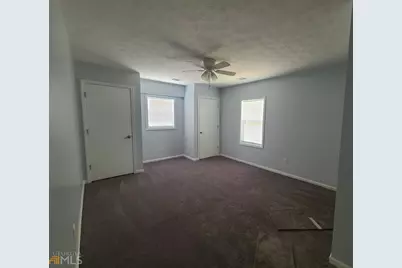 1403 Parsons Court, Columbus, GA 31904 - Photo 5