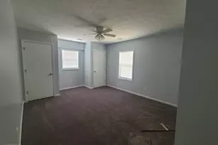 1403 Parsons Ct, Columbus, GA 31904 - Photo 5