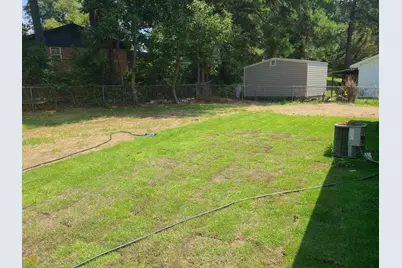 1403 Parsons Court, Columbus, GA 31904 - Photo 15