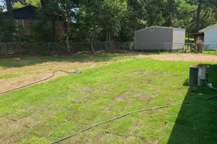 1403 Parsons Ct, Columbus, GA 31904 - Photo 15