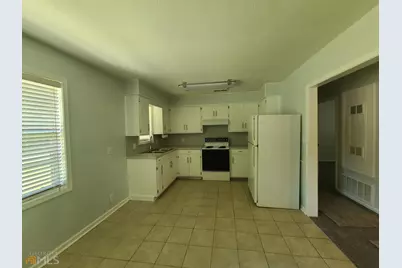 1403 Parsons Court, Columbus, GA 31904 - Photo 7