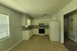 1403 Parsons Ct, Columbus, GA 31904 - Photo 7