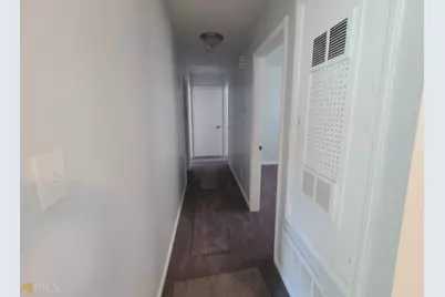 1403 Parsons Court, Columbus, GA 31904 - Photo 9