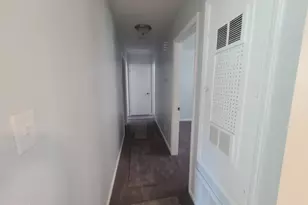 1403 Parsons Ct, Columbus, GA 31904 - Photo 9