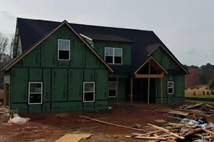 133 Twin Oaks Dr, Hampton, GA 30228 - Photo 1