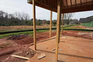 133 Twin Oaks Dr, Hampton, GA 30228 - Photo 5