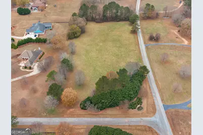 345 River Cove Road, Social Circle, GA 30025 - Photo 5