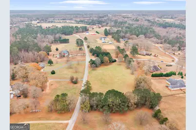 345 River Cove Road, Social Circle, GA 30025 - Photo 11