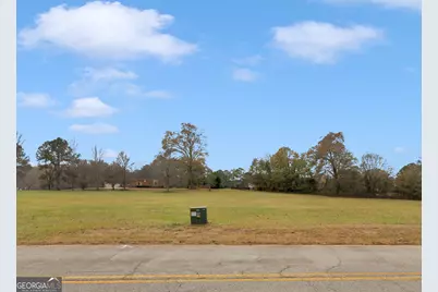 345 River Cove Road, Social Circle, GA 30025 - Photo 3