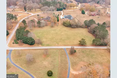 345 River Cove Road, Social Circle, GA 30025 - Photo 7