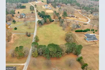 345 River Cove Road, Social Circle, GA 30025 - Photo 9