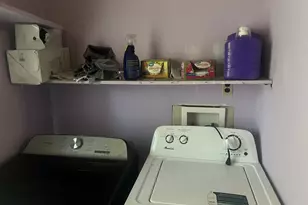 108 Lafayette Dr, Fayetteville, GA 30214 - Photo 5