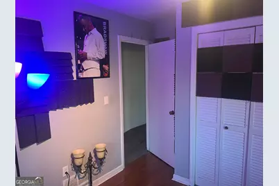 108 Lafayette Drive, Fayetteville, GA 30214 - Photo 17