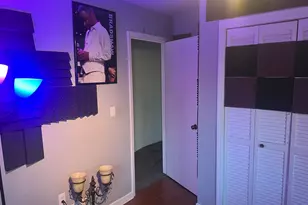 108 Lafayette Dr, Fayetteville, GA 30214 - Photo 17