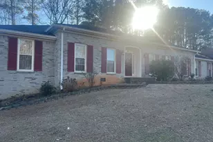 108 Lafayette Dr, Fayetteville, GA 30214 - Photo 3