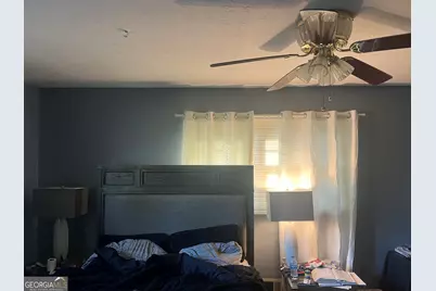 108 Lafayette Drive, Fayetteville, GA 30214 - Photo 19