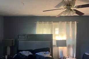 108 Lafayette Dr, Fayetteville, GA 30214 - Photo 19