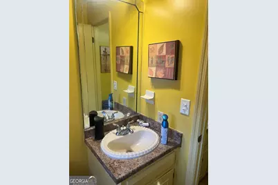 108 Lafayette Drive, Fayetteville, GA 30214 - Photo 29