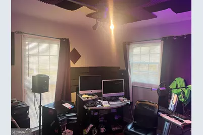 108 Lafayette Drive, Fayetteville, GA 30214 - Photo 15