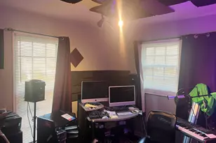 108 Lafayette Dr, Fayetteville, GA 30214 - Photo 15